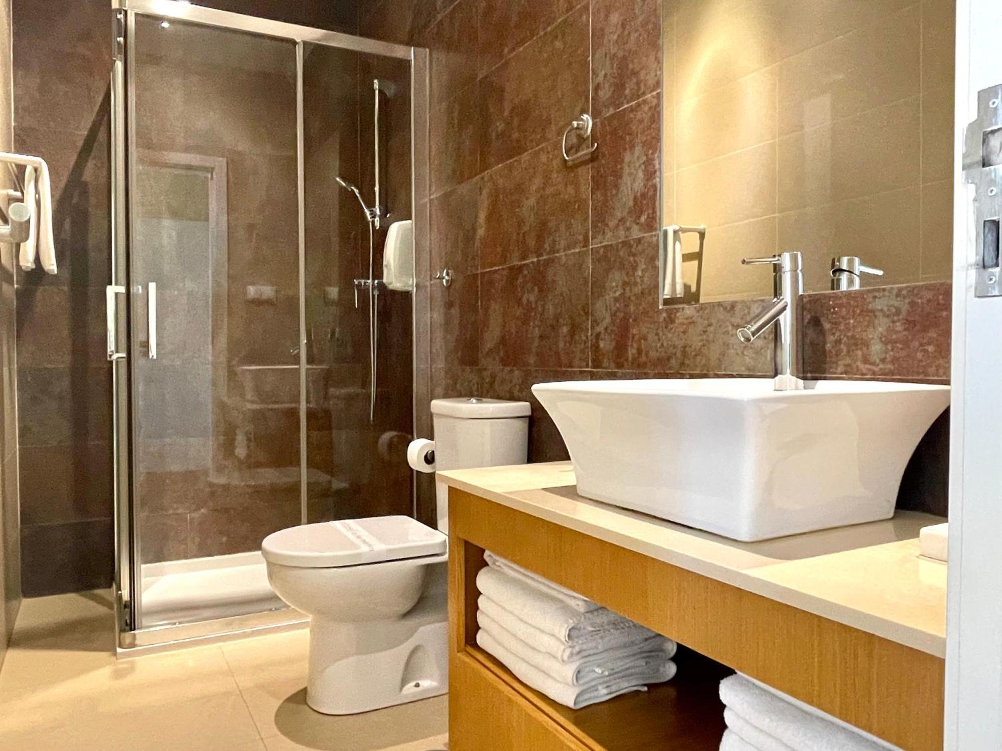 Apartments Porto Historico Экстерьер фото